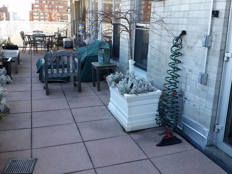 1st image of 500 E 83rd St APT 16G