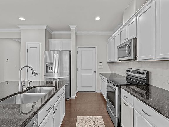 5th image of 1143 Little Gem Ln