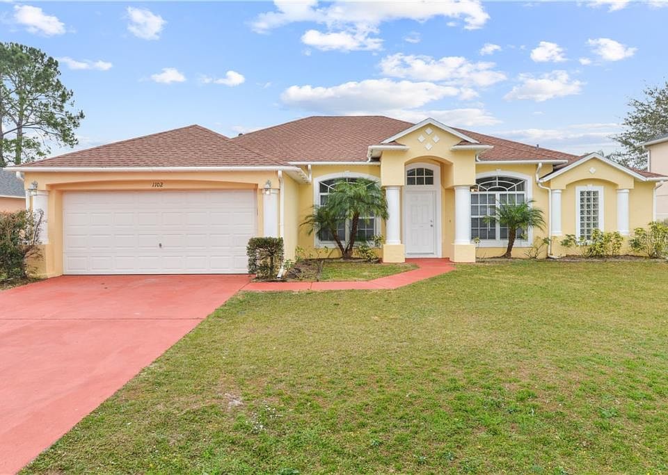 1st image of 1102 Saint Michel Way