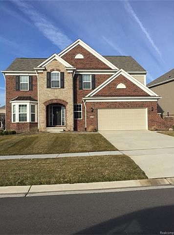 1st image of 4626 Ottawa Dr