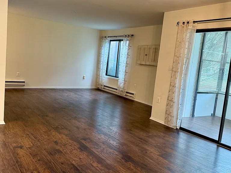 16 Pine Cluster Cir #D — Photo 4