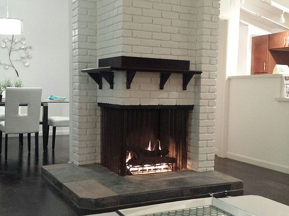 5th image of 902 E Woodland Ln