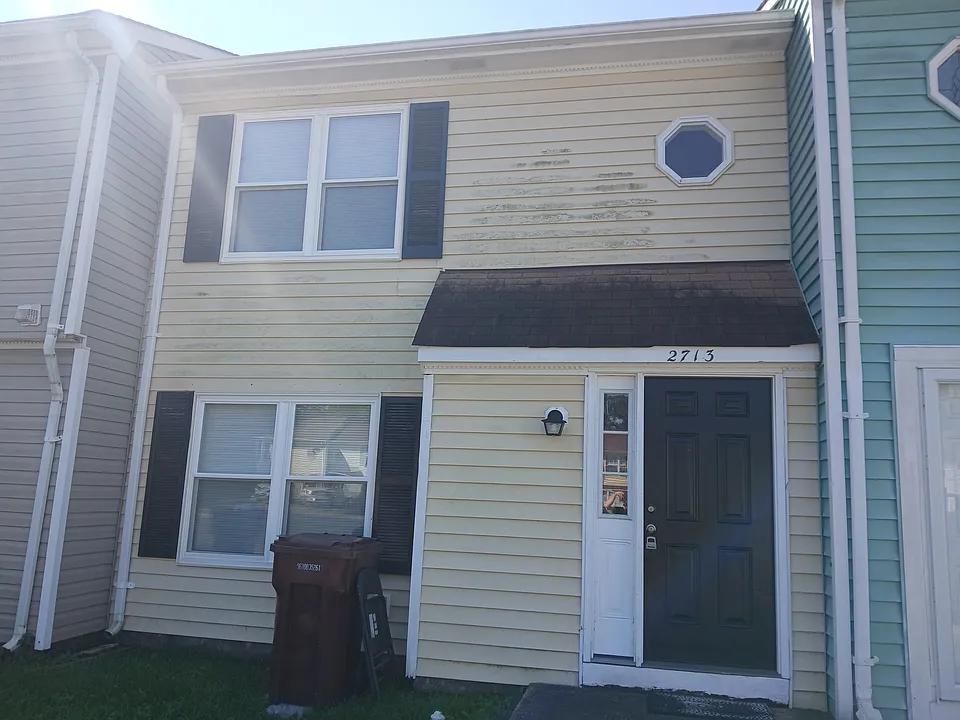 2713 Janice Lynn Ct #1