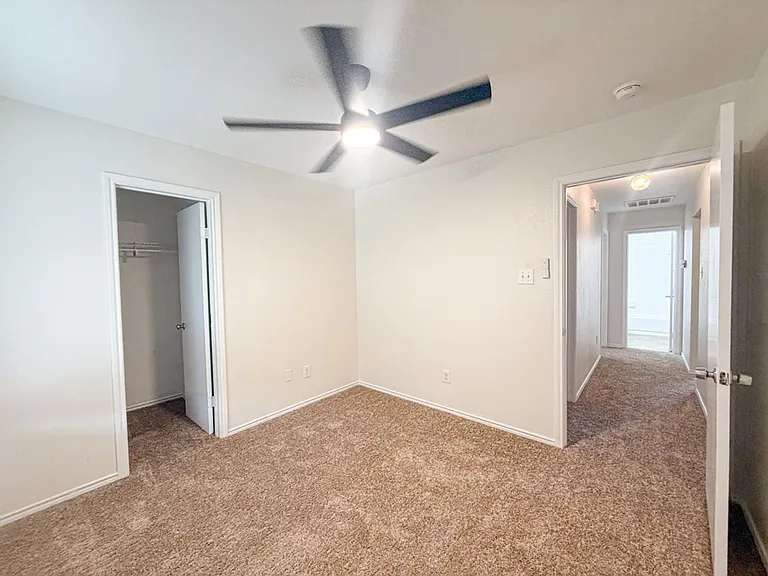 3129 Appaloosa Dr — Photo 20