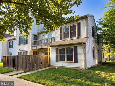 7416 Rokeby Dr, Manassas, VA, 20109