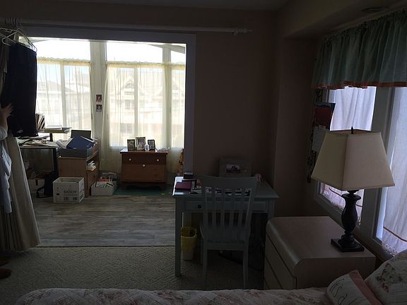 5th image of 3841-43 Central Ave