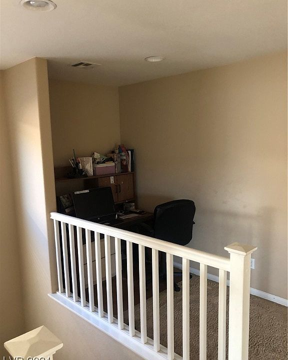 1st image of 5661 African Lilly Ct