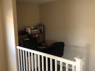 5661 African Lilly Ct, Las Vegas, NV 89130