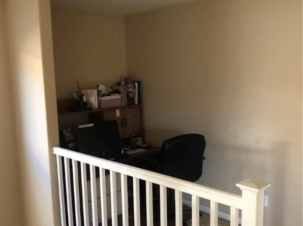 5661 African Lilly Ct, Las Vegas, NV 89130