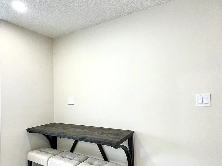 266 21st Ave #104 — Photo 6
