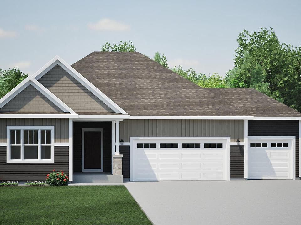 1st image of 12132 West Parkview LANE