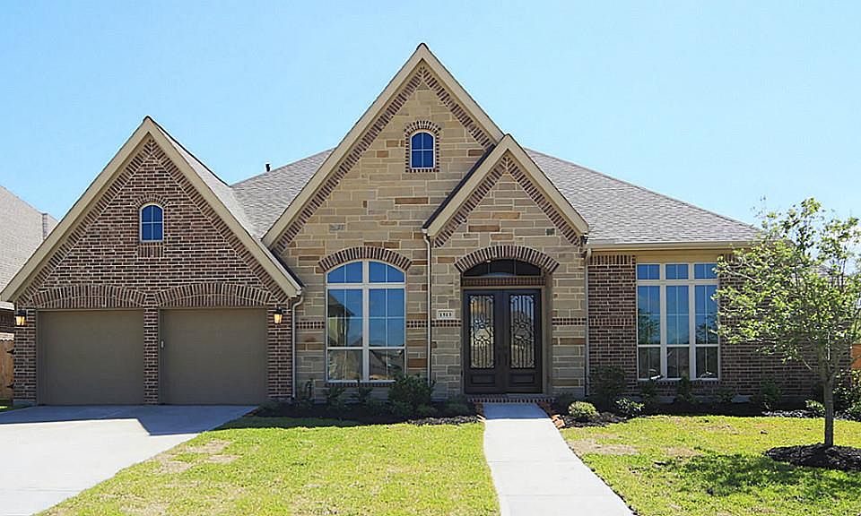 1st image of 1513 Tallow Chase Ct
