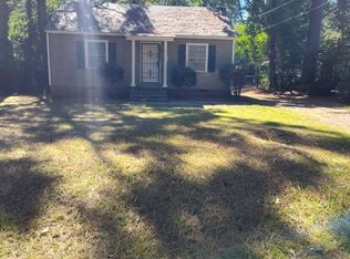 661 Woodbury Rd, Jackson, MS 39206