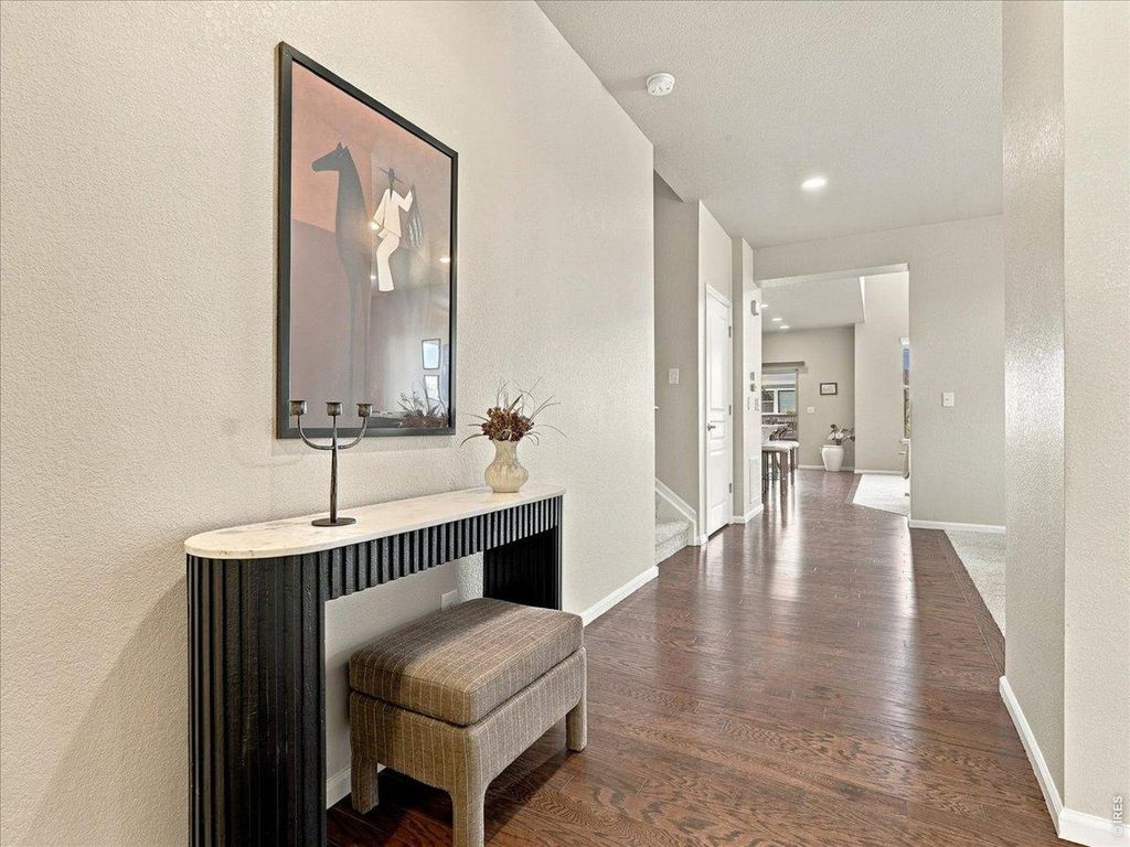 6626 Tuxedo Park Rd