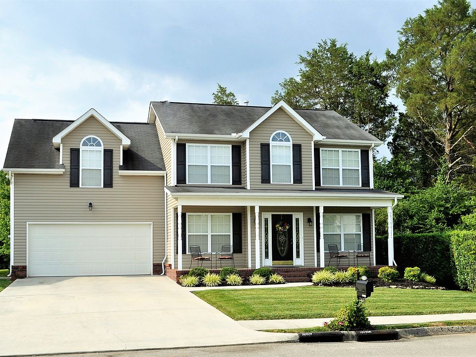 1st image of 5026 Horsestall Dr