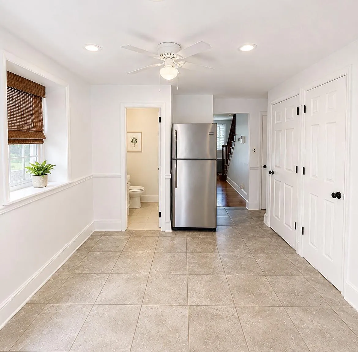3 bed, 1.5 bath, 1444 sqft, $2,650 — Photo 4