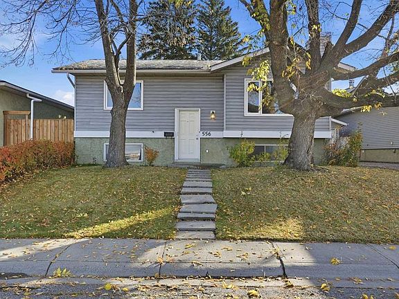 2nd image of 556 W Lysander Dr SE