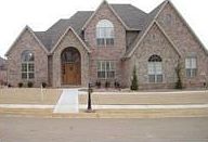 1st image of 5510 Chadwick Dr