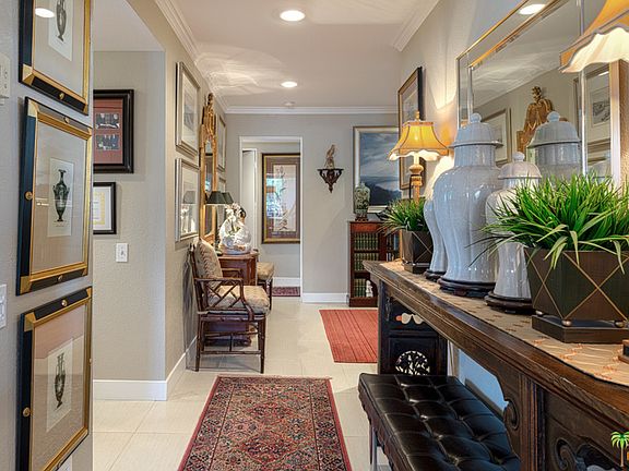 3rd image of 1660 S La Reina Way APT 1D