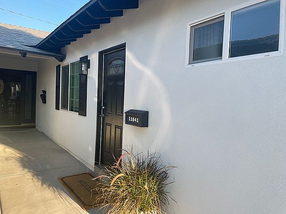 4th image of 11839 Crystal Ave #11841
