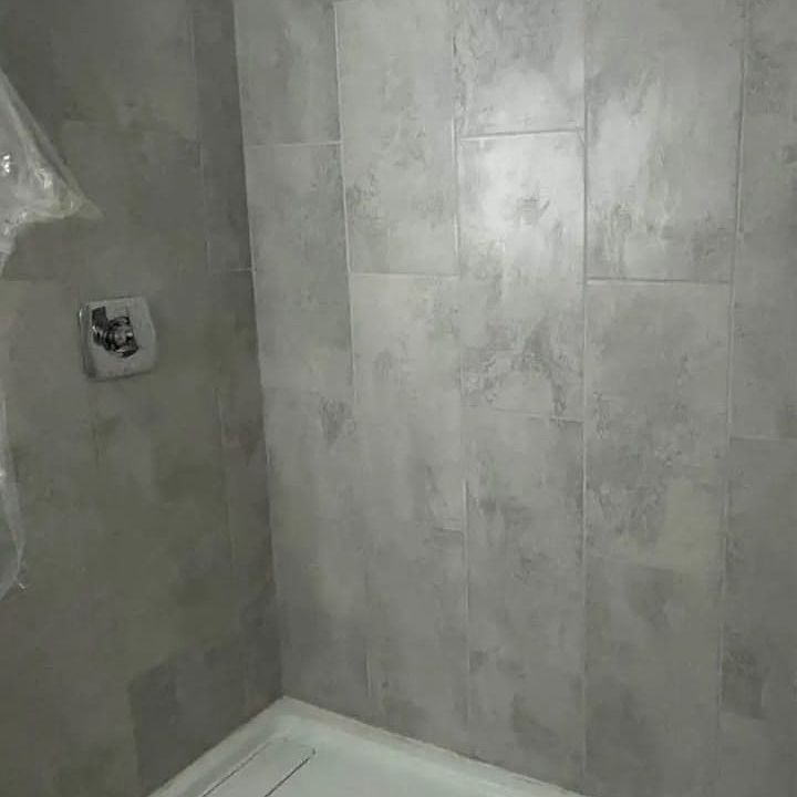 1st image of 1545 W Market St #2