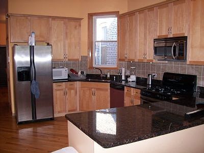 1st image of 4839 S Forrestville Ave
