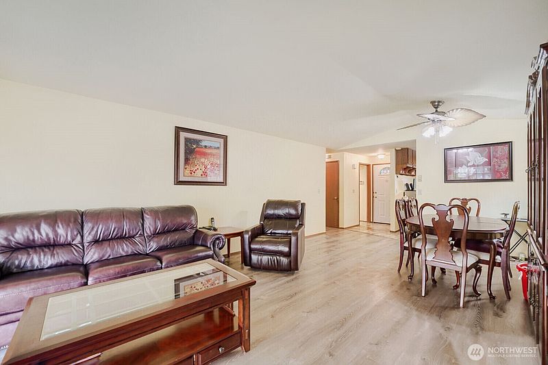 4th image of 1216 S 80th Street