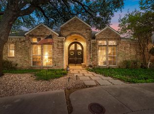 14003 Highmark Sq, Dallas, TX 75254