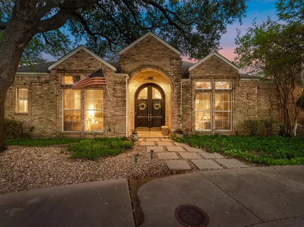 14003 Highmark Sq, Dallas, TX 75254