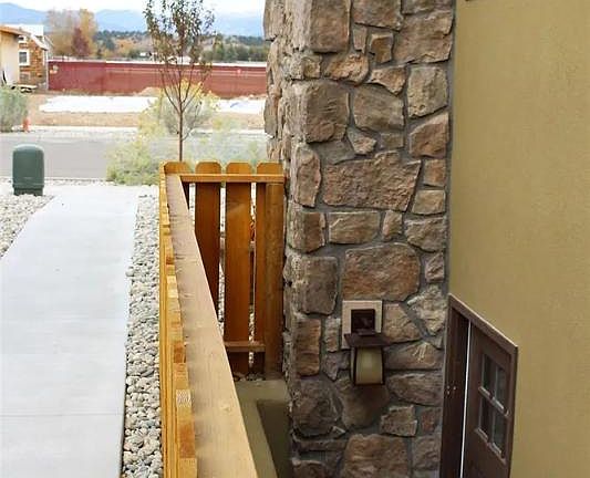 3rd image of 113 Crestone Mesa Dr #B2