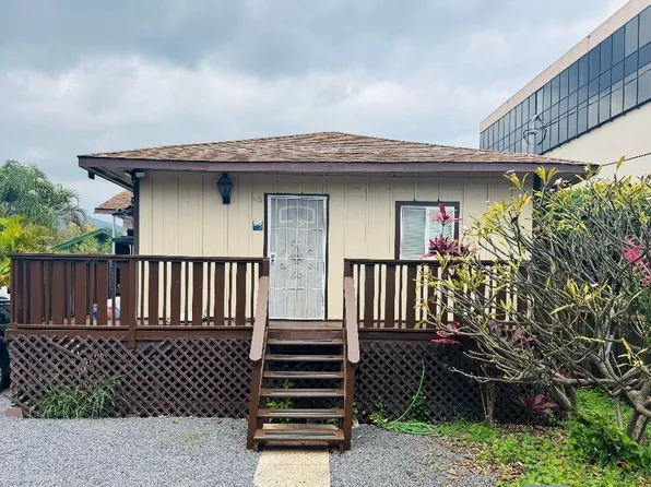 45 Puahau Pl, Wailuku, HI 96793