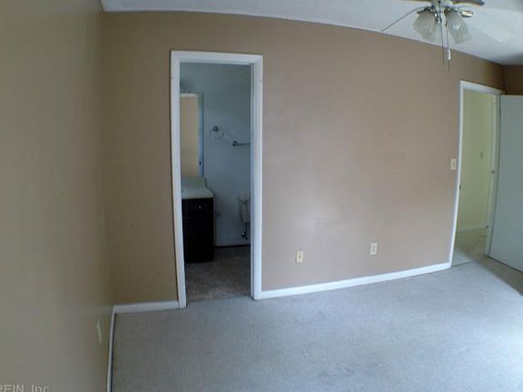 4th image of 5081 Glenwood Way