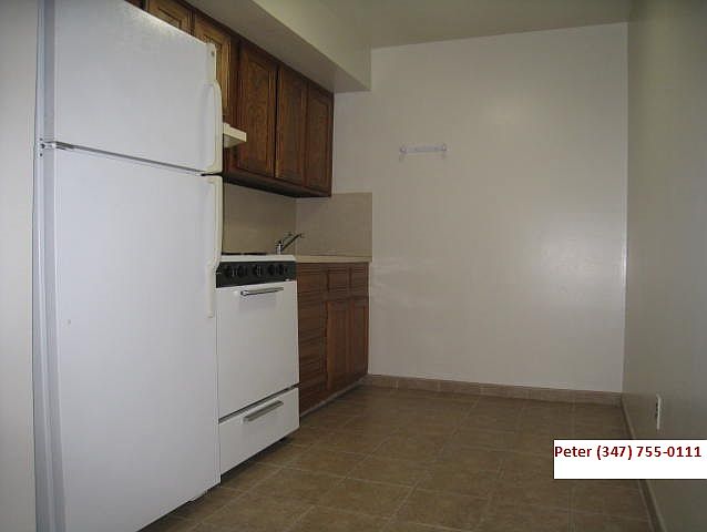 1st image of 2705 Newtown Ave APT 2F