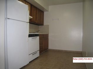 2705 Newtown Ave APT 2F, Astoria, NY 11102