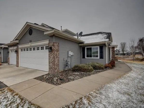 529 Ford St E, Northfield, MN 55057