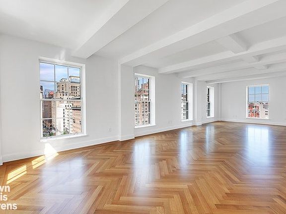 3rd image of 18 Gramercy Park S APT 14