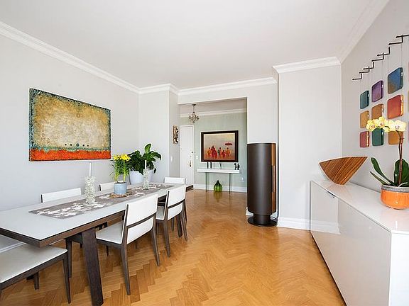 2nd image of 2 Columbus Ave APT 35B