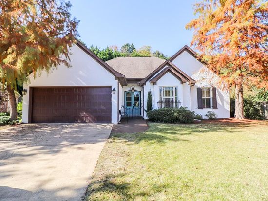 306 Wellington Ct Oxford Ms 38655 Zillow