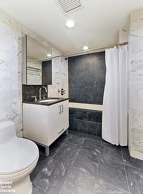Sold by Brown Harris Stevens | media 5