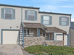 1787 S Union Blvd, Lakewood, CO 80228