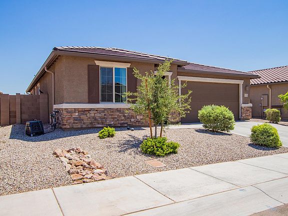 5th image of 11120 W Fountain View Dr