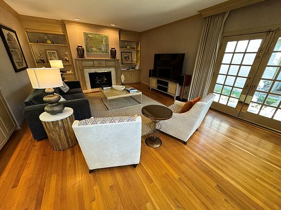5th image of 4028 Glenwick Ln
