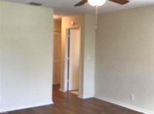 1106 NW 2nd St, Dania, FL 33004