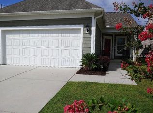 38 Wild Strawberry Ln, Bluffton, SC 29909