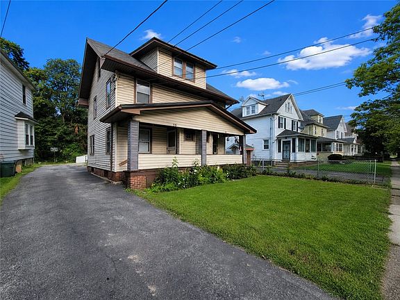 2nd image of 39-41 Campbell Park