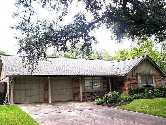 2nd image of 9642 Judalon Ln