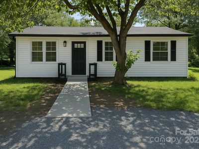 1401 Woodman Hall St, Shelby, NC, 28152