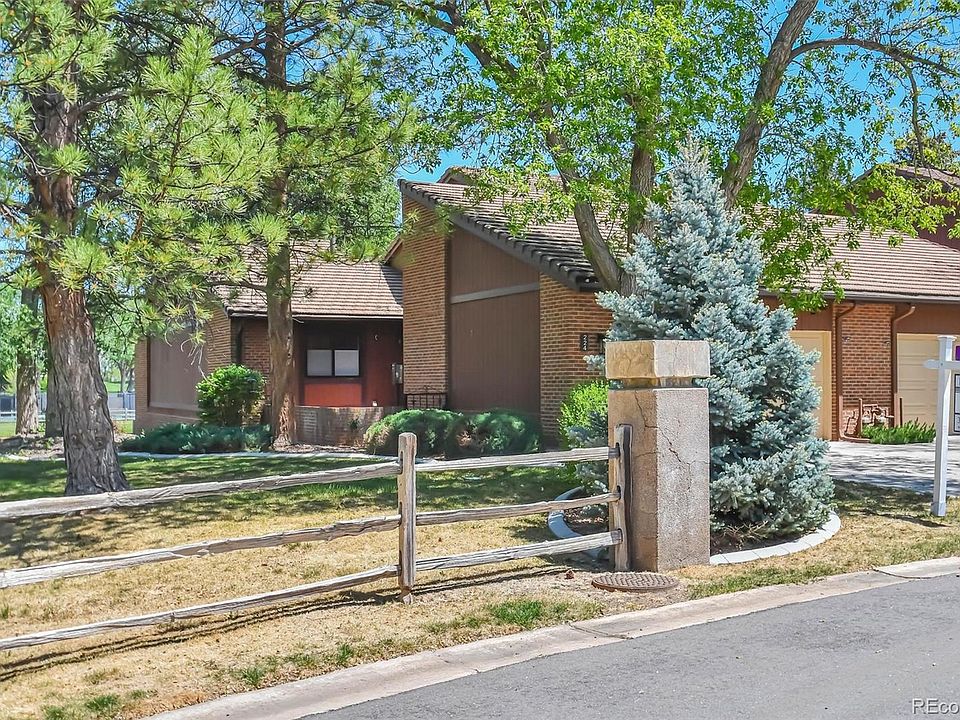 1st image of 6325 W Mansfield Avenue #224