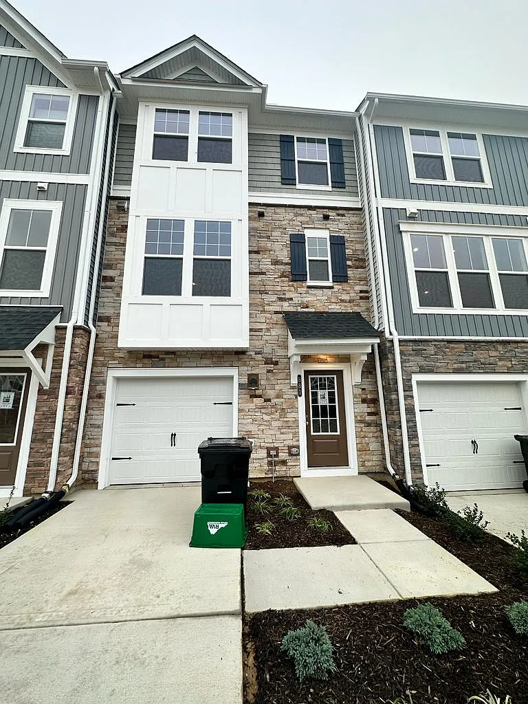 581 Rivanna Hill Rd, Glen Allen, VA, 23060 (J4) — Photo 2