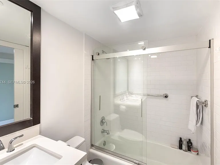 251 Crandon Blvd #227 — Photo 12